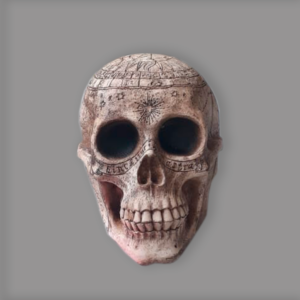 Astral Skull BigSaleMx